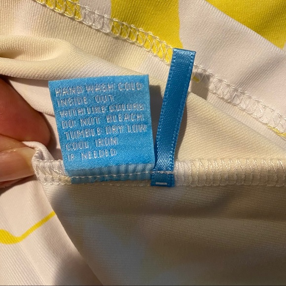 J.McLaughlin Top - Picture 12 of 13